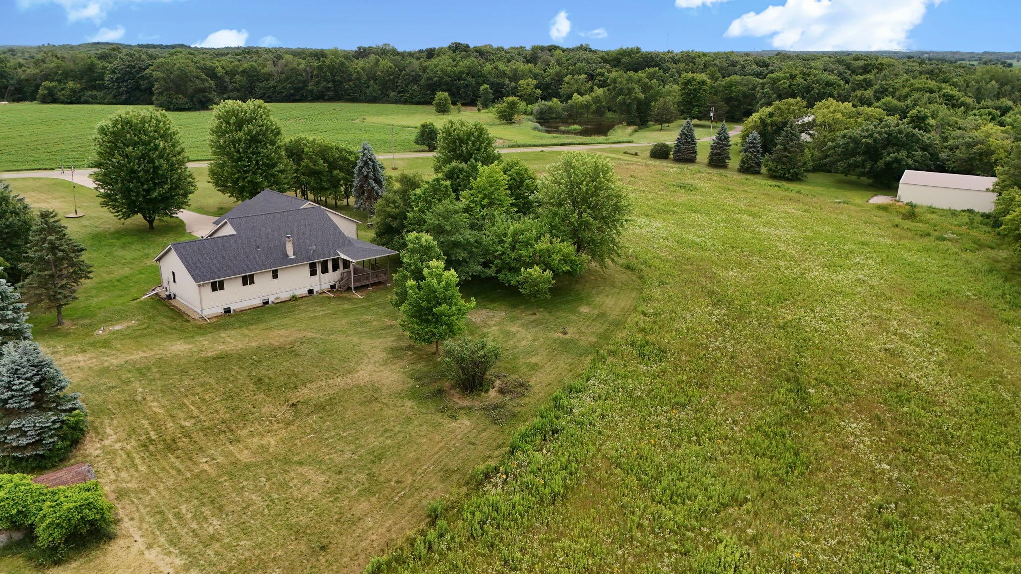 29203 Frontage Road St. Joseph, MN 56374 - Photo 50 of 55