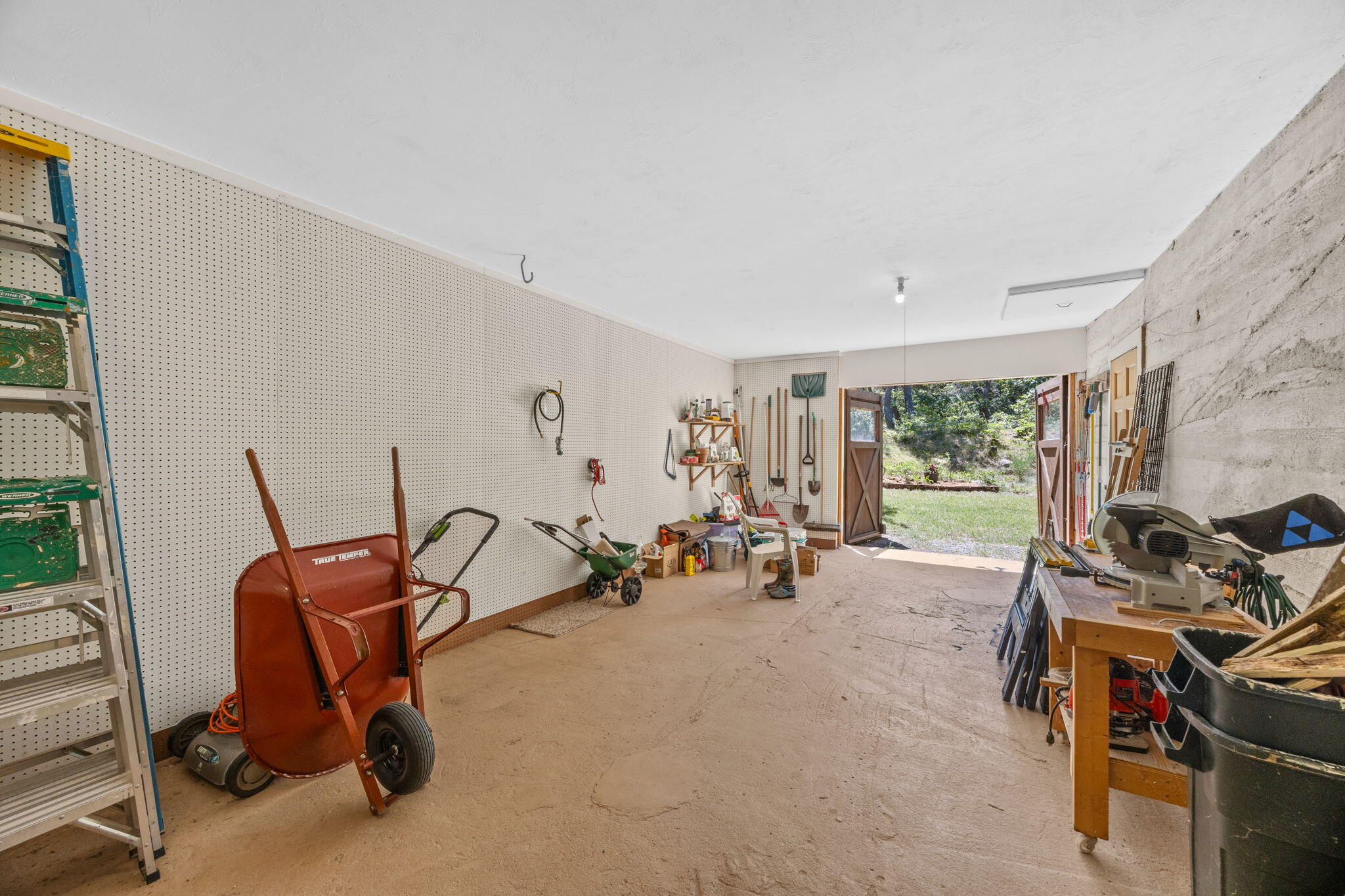 78 Shore Road Truro, MA 02666 - Photo 22 of 44 32-web-or-mls-78-shore-rd