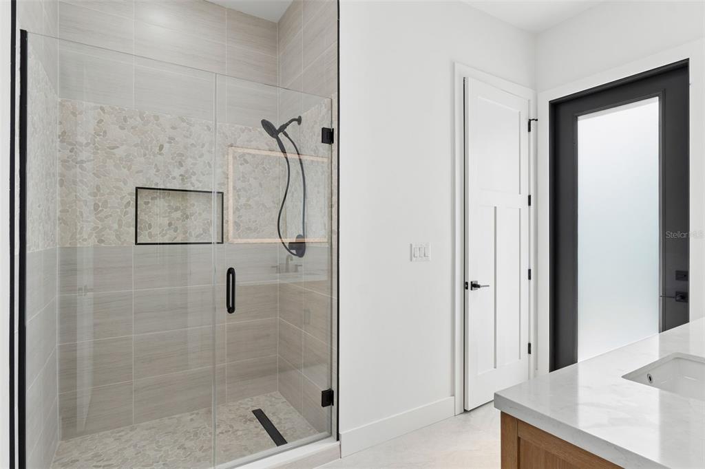 122 Variety Tree Circle Altamonte Springs, FL 32714 - Photo 53 of 86