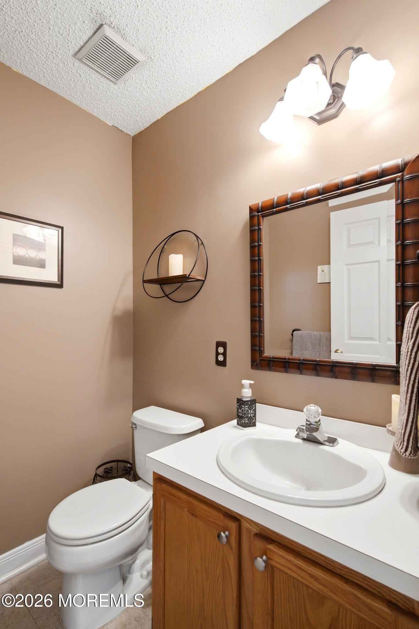 1304 Iris Way, Unit 1304 Brick, NJ 08724 - Photo 6 of 23 06-Half Bath