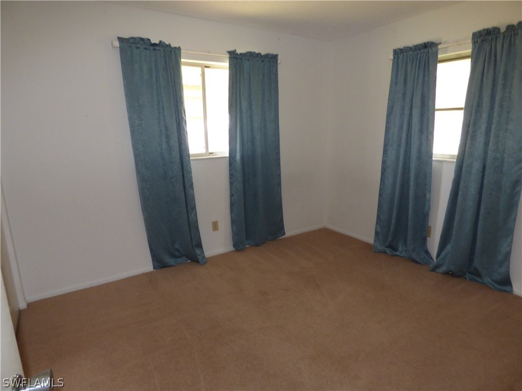 109 Florida Road Lehigh Acres, FL 33936 - Photo 15 of 19 Gallery Image 15
