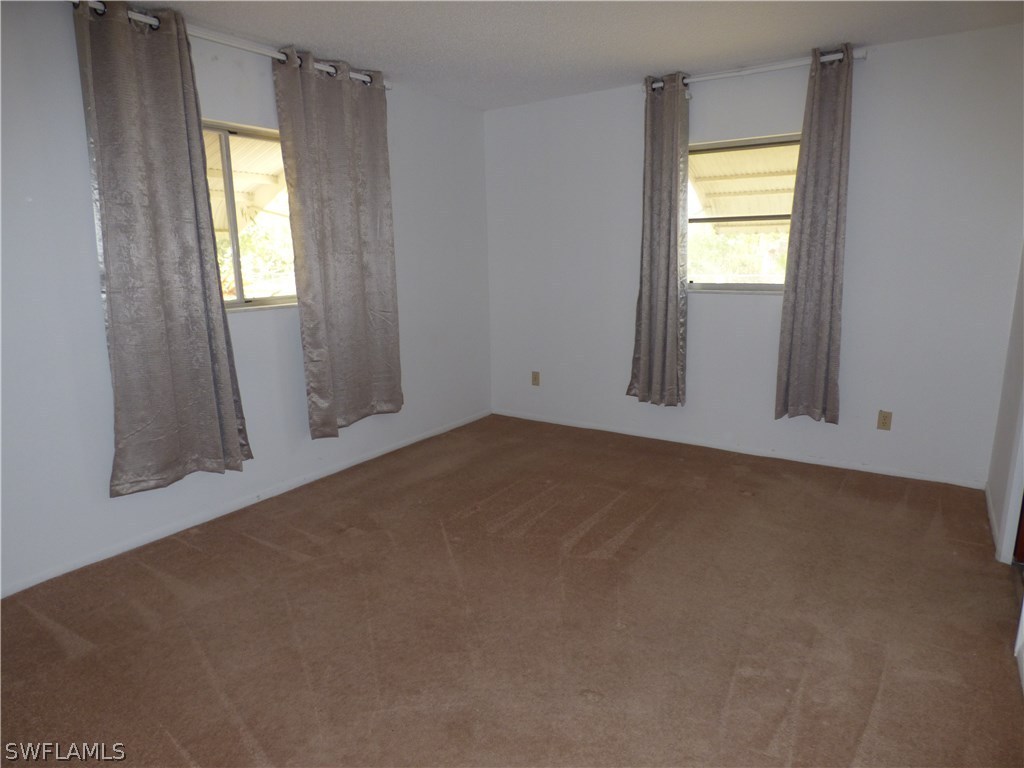 109 Florida Road Lehigh Acres, FL 33936 - Photo 17 of 19 Gallery Image 17