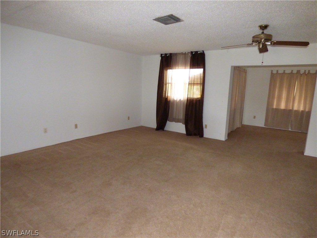 109 Florida Road Lehigh Acres, FL 33936 - Photo 6 of 19 Gallery Image 6