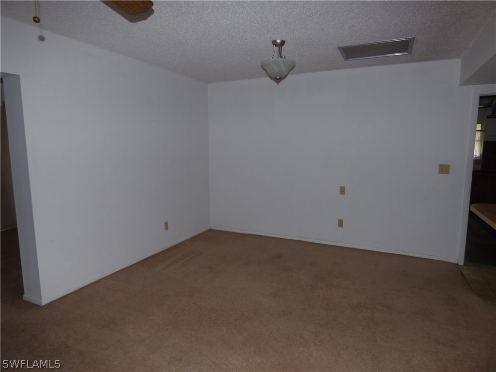 109 Florida Road Lehigh Acres, FL 33936 - Photo 7 of 19 Gallery Image 7