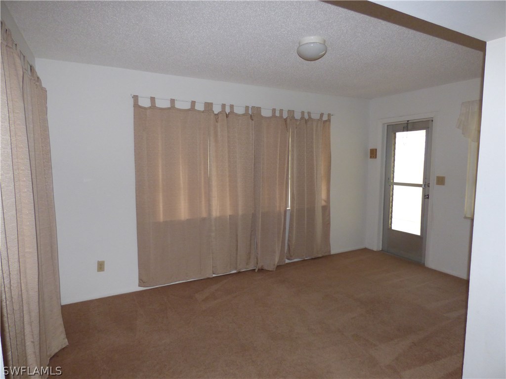 109 Florida Road Lehigh Acres, FL 33936 - Photo 8 of 19 Gallery Image 8