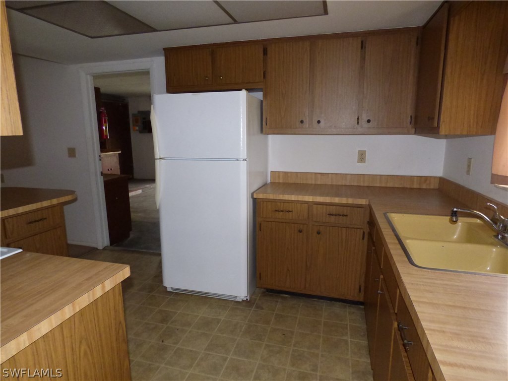 109 Florida Road Lehigh Acres, FL 33936 - Photo 10 of 19 Gallery Image 10