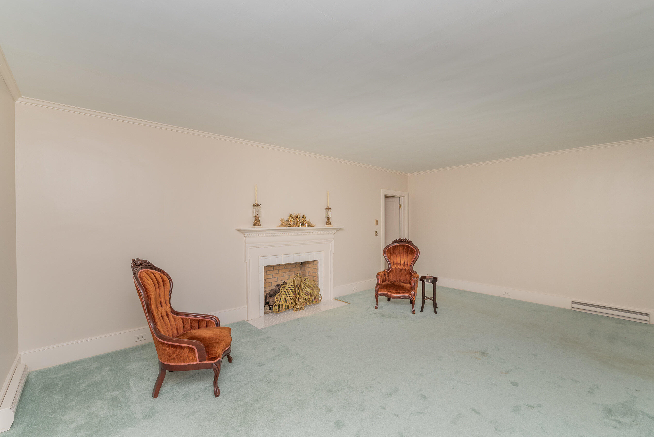600 Roland Avenue Johnston, SC 29832 - Photo 6 of 42 Gallery Image 6
