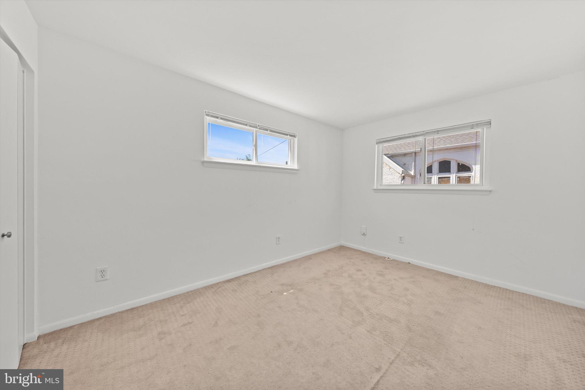 630 11th Street Northeast, Unit 302 Washington, DC 20002 - Photo 15 of 18