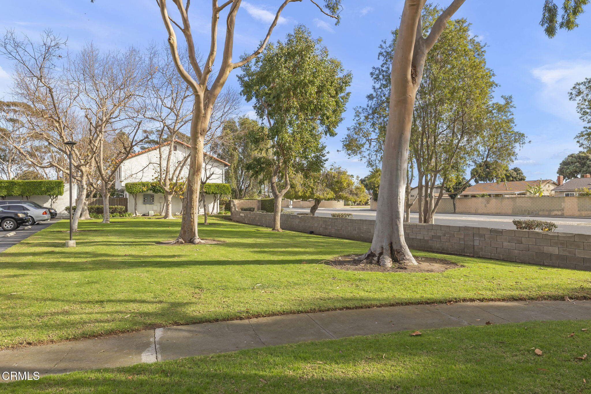 3255 Kelp Lane Oxnard, CA 93035 - Photo 29 of 45 a view of a park