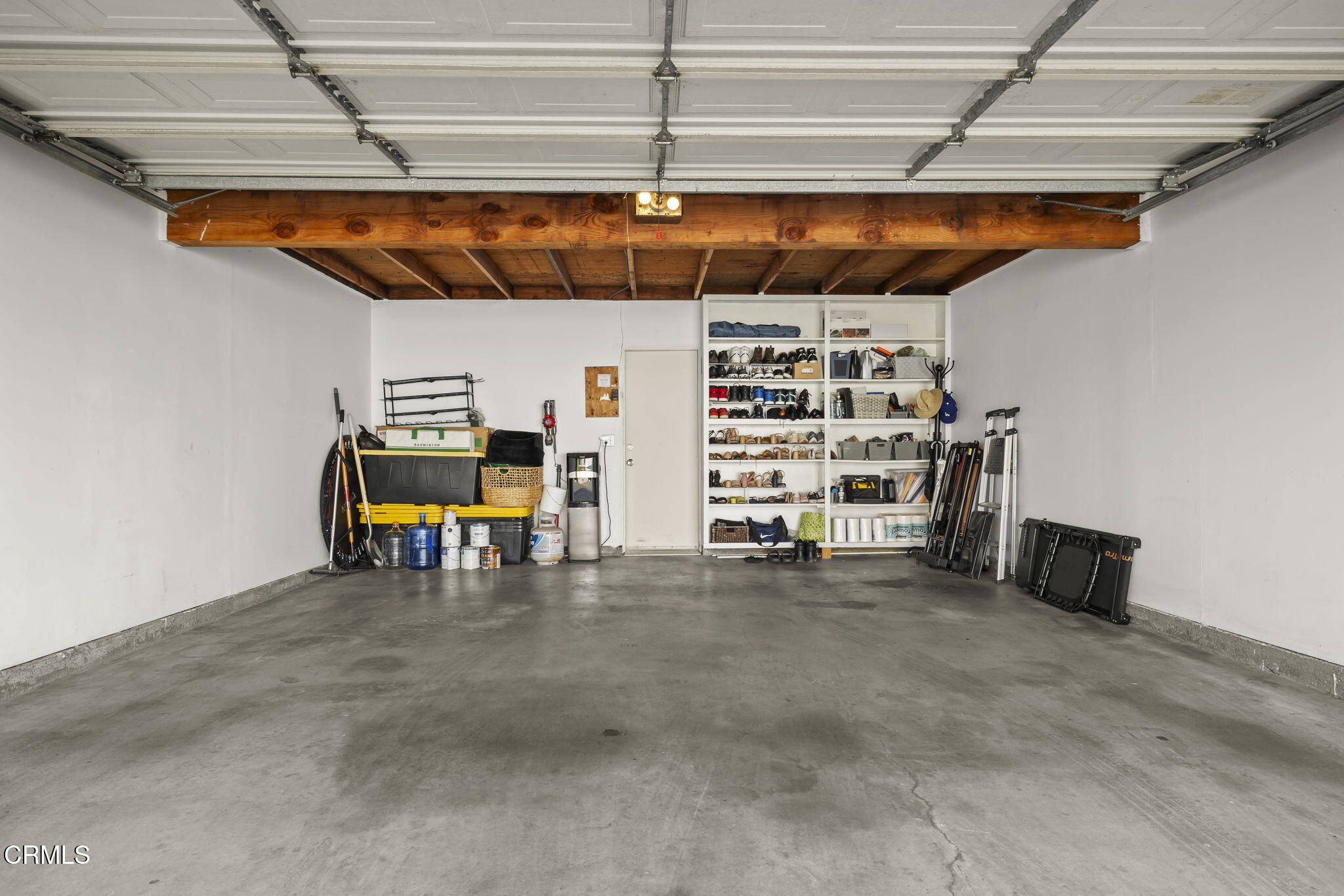 3255 Kelp Lane Oxnard, CA 93035 - Photo 35 of 45 a view of storage and utility room
