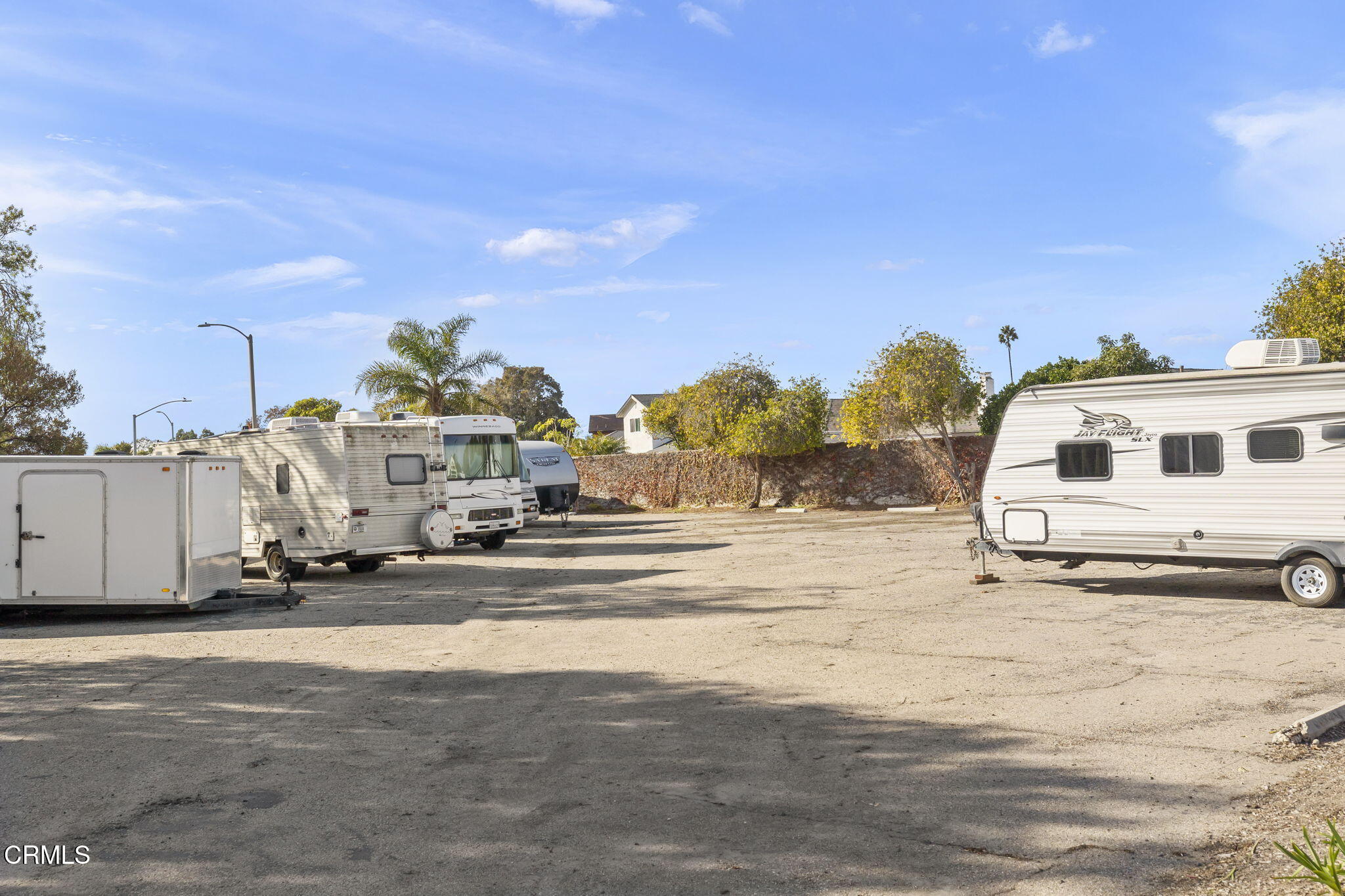 3255 Kelp Lane Oxnard, CA 93035 - Photo 42 of 45 a view of a terrace