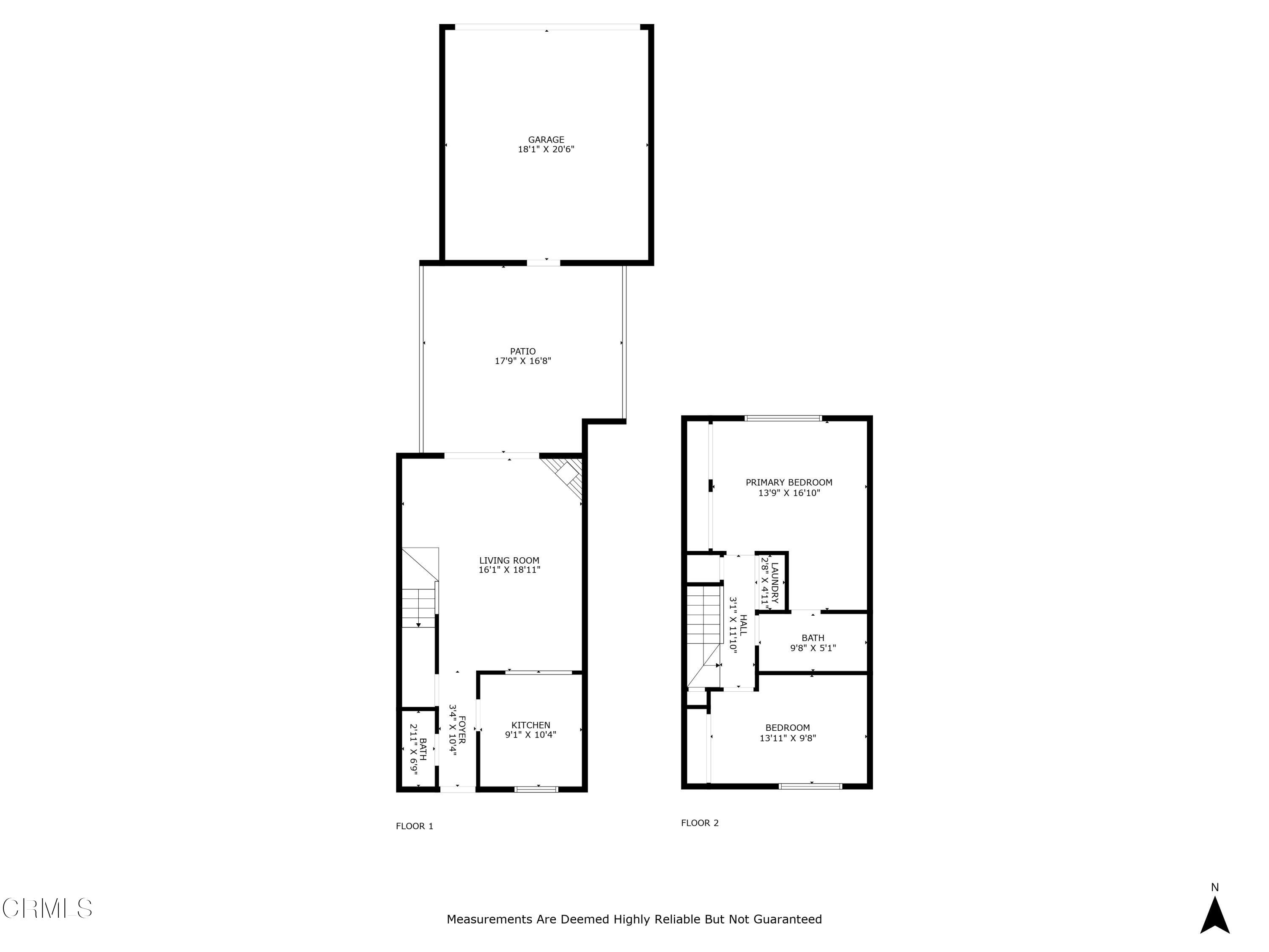 3255 Kelp Lane Oxnard, CA 93035 - Photo 45 of 45 a picture of a bench in front of a window