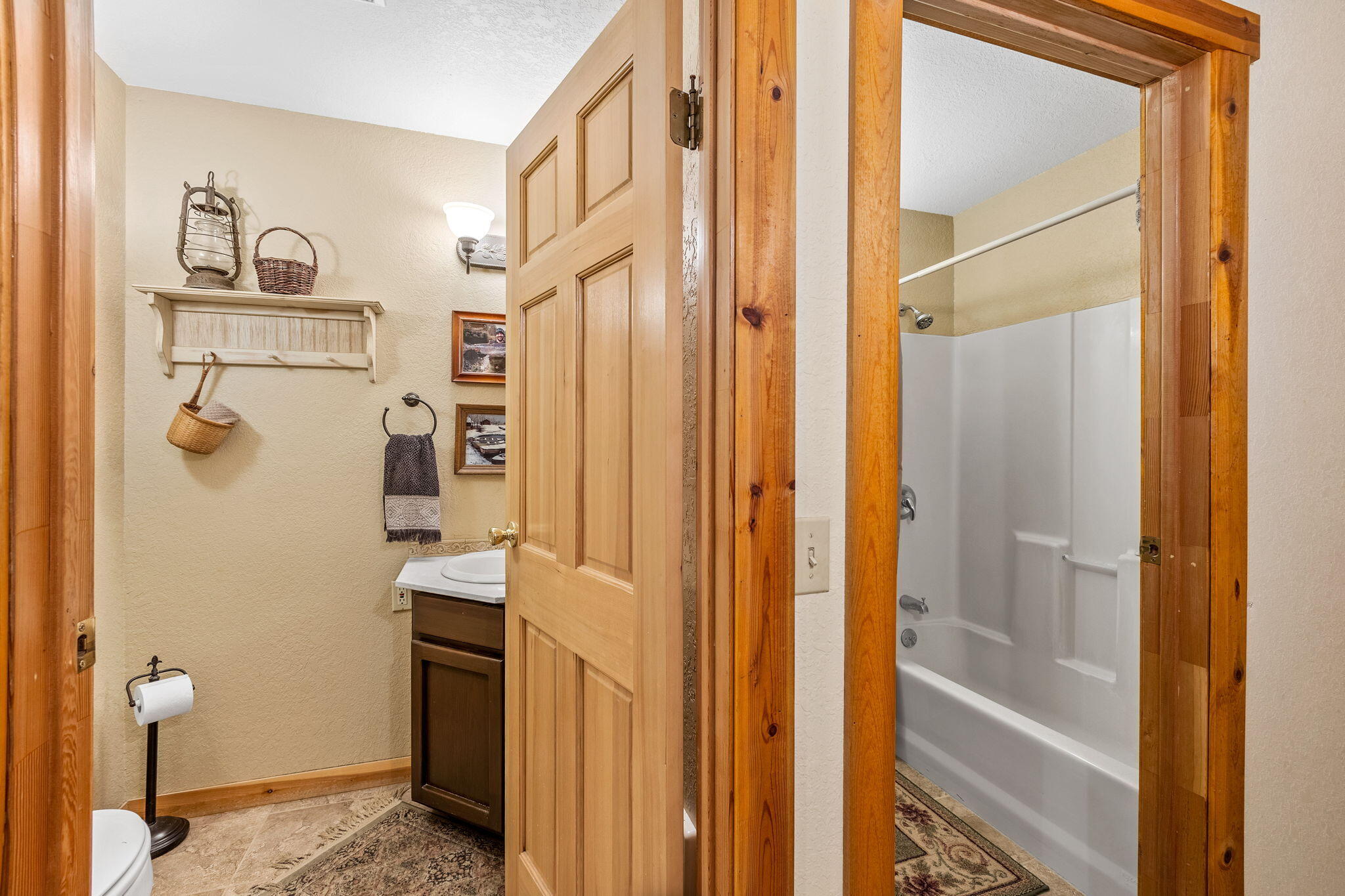 69435 Green Ridge Loop Sisters, OR 97759 - Photo 38 of 60 36-web-or-mls-69435 Green Ridge Loop, Si