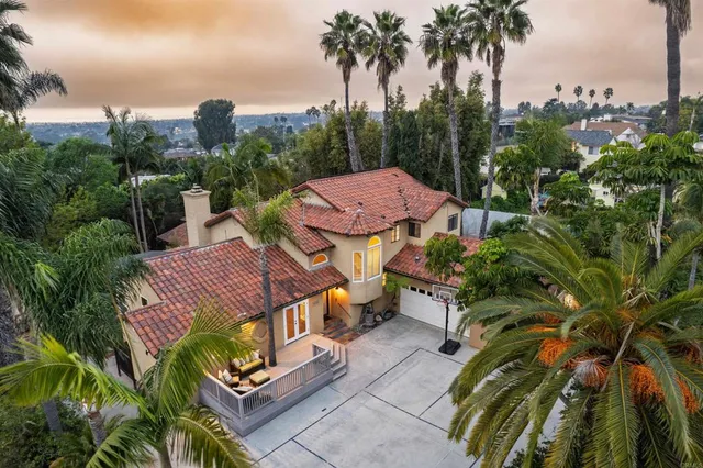 $2,795,000 | 2645 Highland Drive, Carlsbad, CA 92008