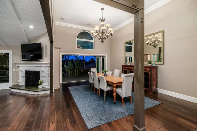 $2,795,000 | 2645 Highland Drive, Carlsbad, CA 92008