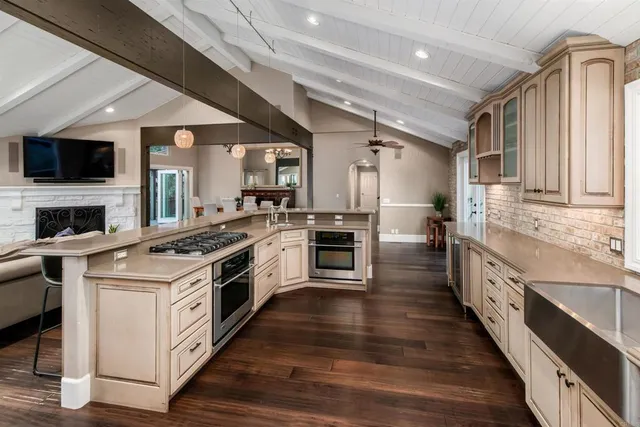 $2,795,000 | 2645 Highland Drive, Carlsbad, CA 92008