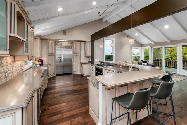 $2,795,000 | 2645 Highland Drive, Carlsbad, CA 92008