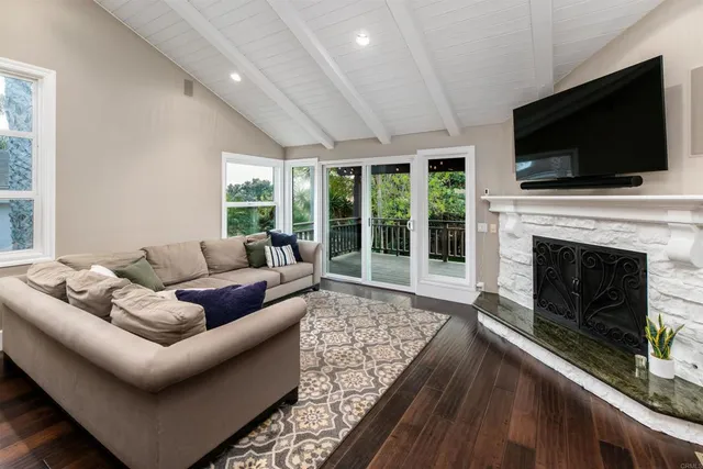 $2,795,000 | 2645 Highland Drive, Carlsbad, CA 92008