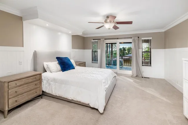 $2,795,000 | 2645 Highland Drive, Carlsbad, CA 92008