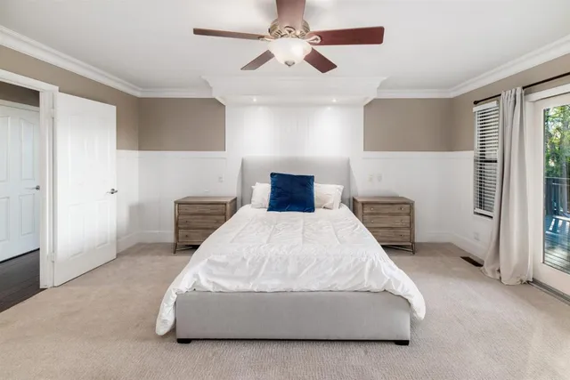 $2,795,000 | 2645 Highland Drive, Carlsbad, CA 92008