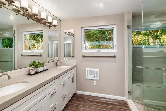 $2,795,000 | 2645 Highland Drive, Carlsbad, CA 92008