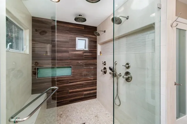 $2,795,000 | 2645 Highland Drive, Carlsbad, CA 92008