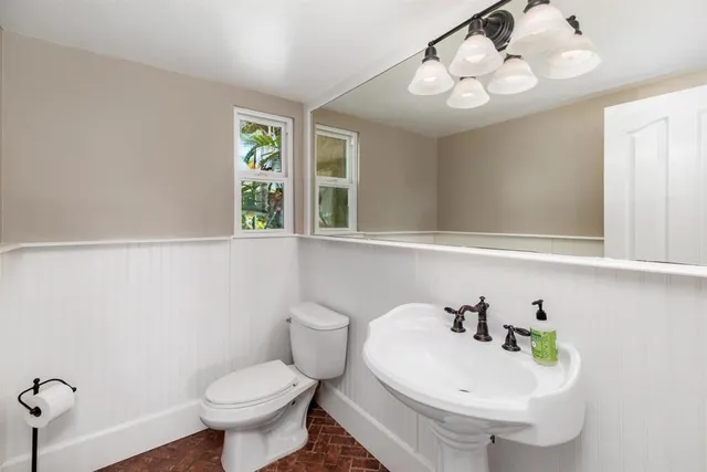 $2,795,000 | 2645 Highland Drive, Carlsbad, CA 92008