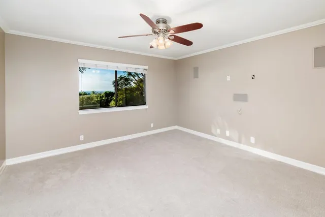 $2,795,000 | 2645 Highland Drive, Carlsbad, CA 92008