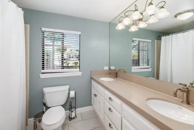 $2,795,000 | 2645 Highland Drive, Carlsbad, CA 92008