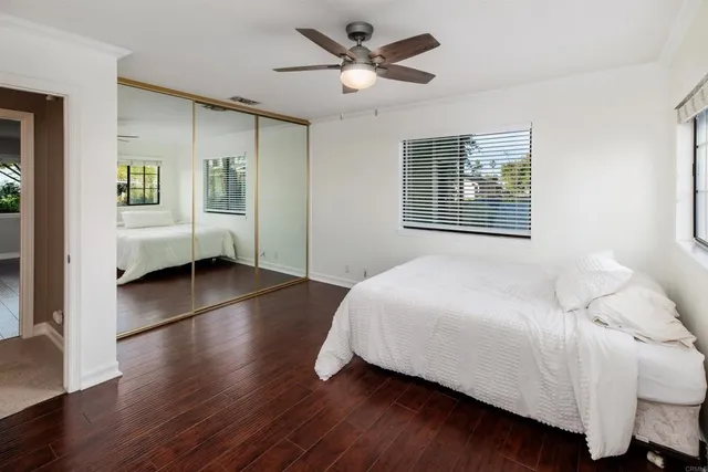 $2,795,000 | 2645 Highland Drive, Carlsbad, CA 92008