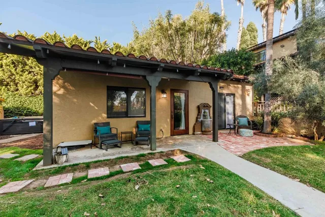 $2,795,000 | 2645 Highland Drive, Carlsbad, CA 92008