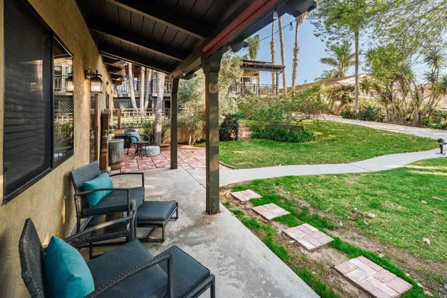 $2,795,000 | 2645 Highland Drive, Carlsbad, CA 92008
