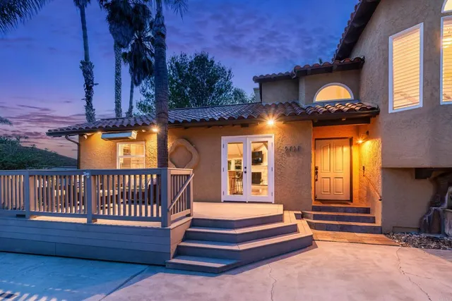 $2,795,000 | 2645 Highland Drive, Carlsbad, CA 92008