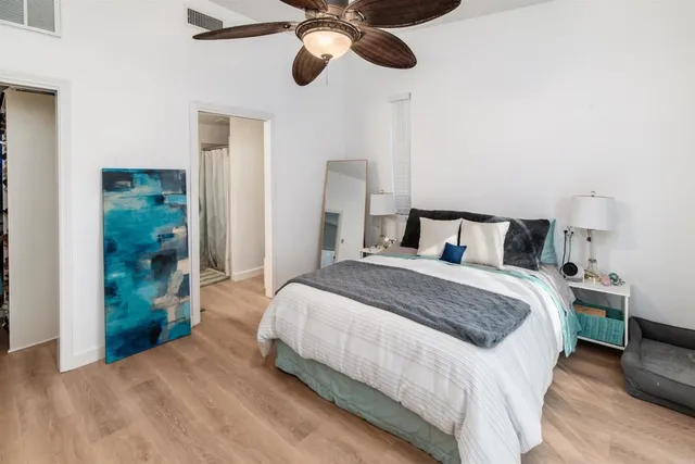 $2,795,000 | 2645 Highland Drive, Carlsbad, CA 92008