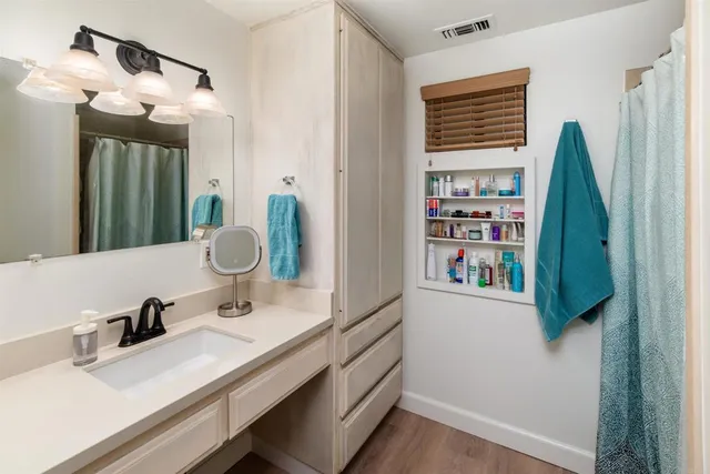 $2,795,000 | 2645 Highland Drive, Carlsbad, CA 92008