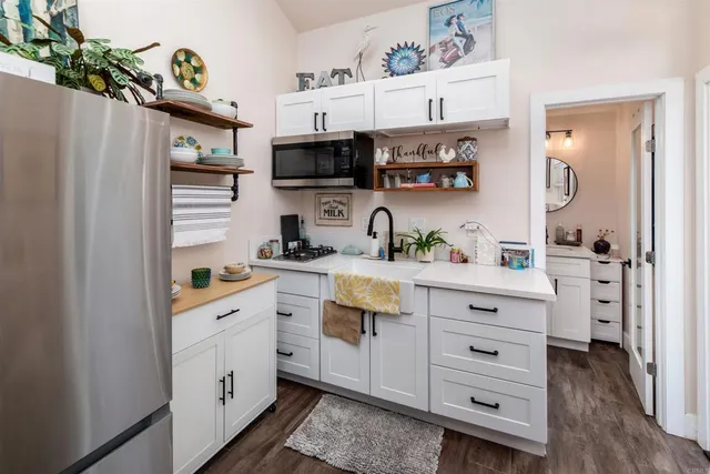 $2,795,000 | 2645 Highland Drive, Carlsbad, CA 92008