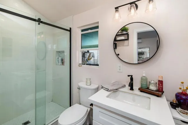 $2,795,000 | 2645 Highland Drive, Carlsbad, CA 92008