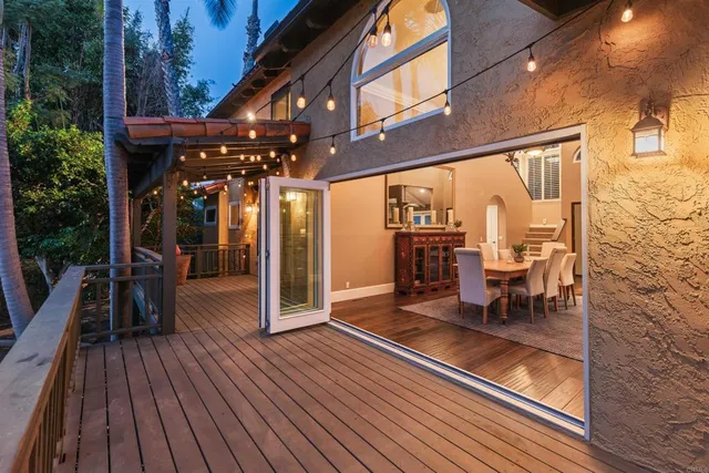 $2,795,000 | 2645 Highland Drive, Carlsbad, CA 92008
