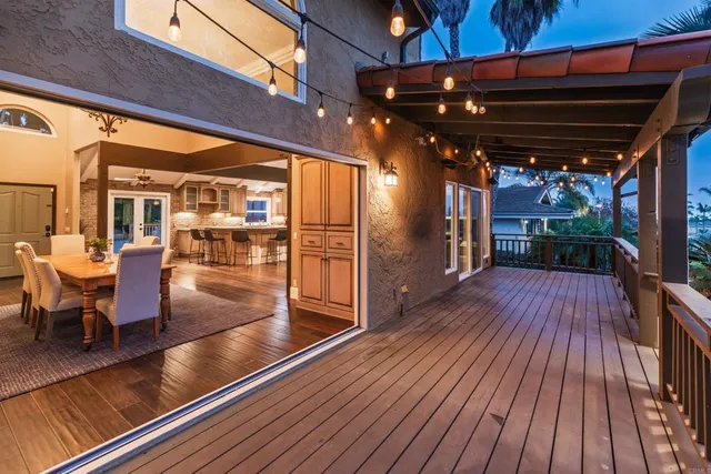 $2,795,000 | 2645 Highland Drive, Carlsbad, CA 92008