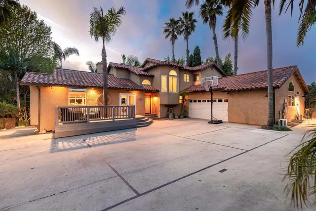 $2,795,000 | 2645 Highland Drive, Carlsbad, CA 92008