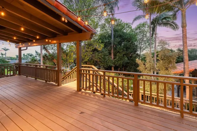 $2,795,000 | 2645 Highland Drive, Carlsbad, CA 92008