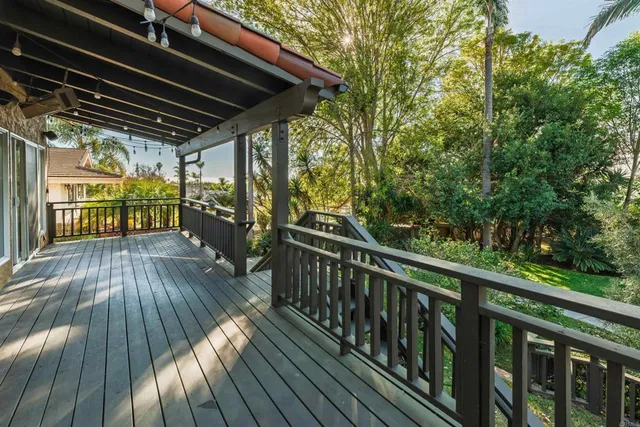 $2,795,000 | 2645 Highland Drive, Carlsbad, CA 92008