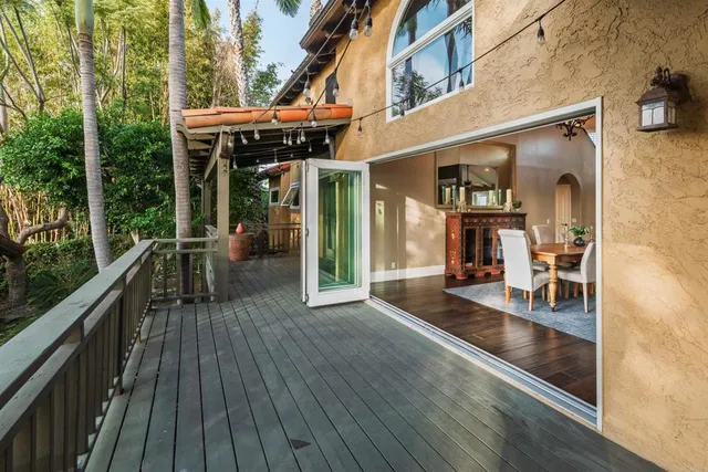 $2,795,000 | 2645 Highland Drive, Carlsbad, CA 92008