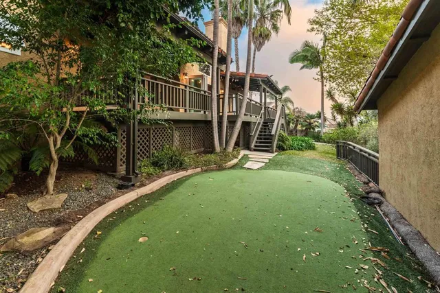 $2,795,000 | 2645 Highland Drive, Carlsbad, CA 92008