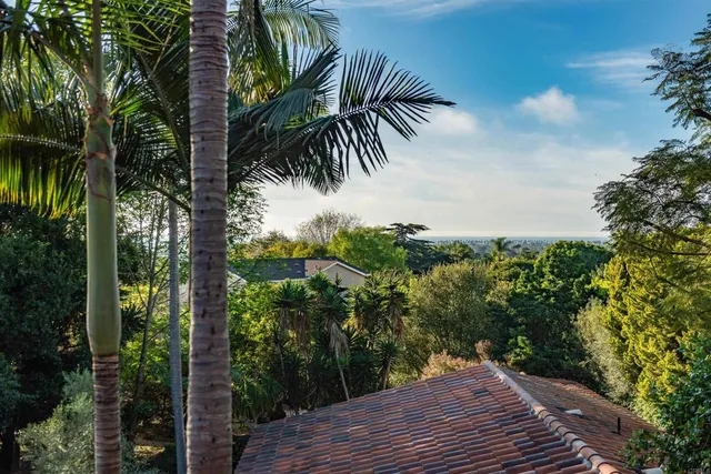 $2,795,000 | 2645 Highland Drive, Carlsbad, CA 92008