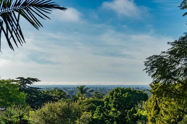 $2,795,000 | 2645 Highland Drive, Carlsbad, CA 92008