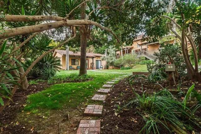 $2,795,000 | 2645 Highland Drive, Carlsbad, CA 92008