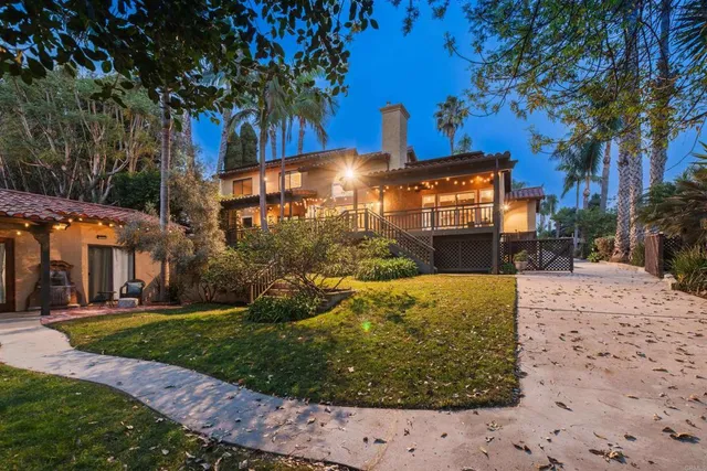 $2,795,000 | 2645 Highland Drive, Carlsbad, CA 92008