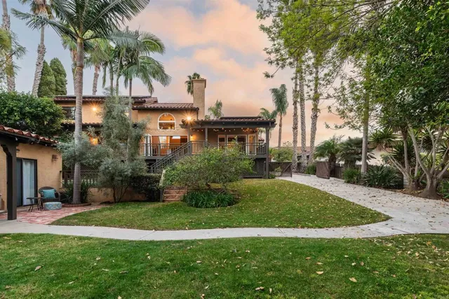 $2,795,000 | 2645 Highland Drive, Carlsbad, CA 92008