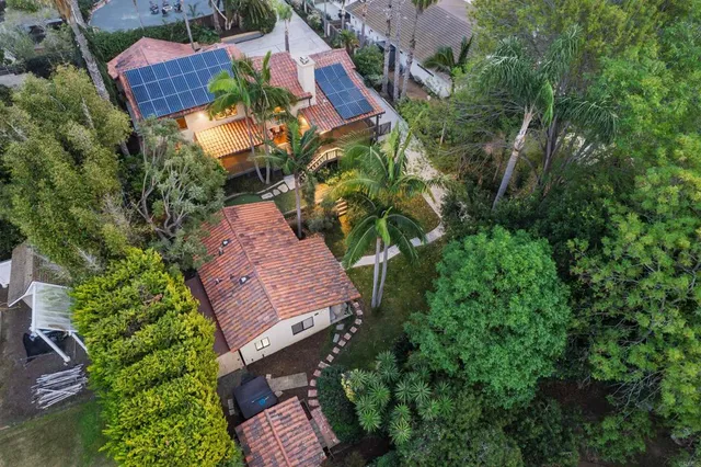 $2,795,000 | 2645 Highland Drive, Carlsbad, CA 92008